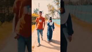 bai ar boin 2024songs funny 2024djremix lovesong comedy 2024mix [upl. by Allekram]