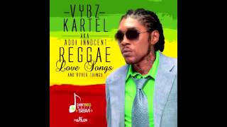 Vybz Kartel Clean Best Dancehall Mix June 2015 [upl. by Hazrit]