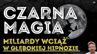 MAR  333 NIE TOCZYMY WALKI PRZECIWKO CIAŁU I KRWI A PRZECIW RZĄDCOM ŚWIATA CIEMNOŚCI [upl. by Issak]