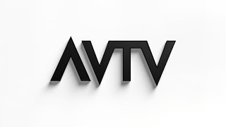 AVTV Is Live [upl. by Ellehsor652]