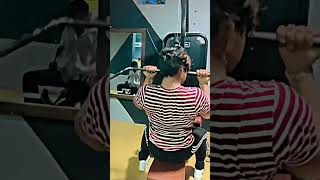 Gadi 🚐 m dhare se asle lod youtube trending viralvideo shortssong shorts gymgymmotivation [upl. by Lunseth]