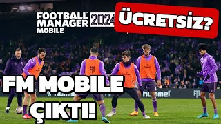 FM 24 MOBILE ÜCRETSİZ İNDİRİLİR Mİ [upl. by Platt49]