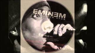 Business  Eminem Radio Edit [upl. by Dail]