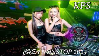 NONSTOP VaI lerng VIP 2024 Nonstop Remix💊Zea Lepp💊Dan Dan Cambodia👅💃CHEA KPS KHIP [upl. by Ener885]