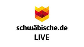 SZPodiumsdiskussion zur Bürgermeisterwahl Bad Saulgau [upl. by Bibbye]