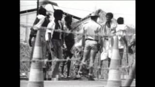 ArchivesDocu Lindépendance de Djibouti en langue Somali [upl. by Aemat144]