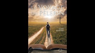 film chrétien le voyage du pèlerin [upl. by Yatnuahs]