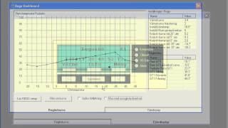 Husdata StatLink intro [upl. by Eelyam]