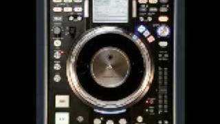 Electronica Mix Vol 4 [upl. by Jasmine211]