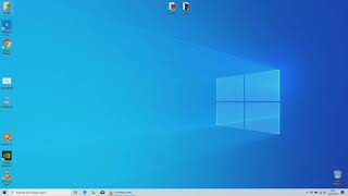 quotBilgisayarımquot Nerede  Windows 10 Masaüstü Simgeleri [upl. by Siusan]