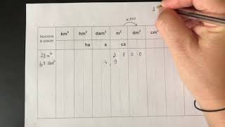 Comment calculer metre carre d une piece [upl. by Aizan]