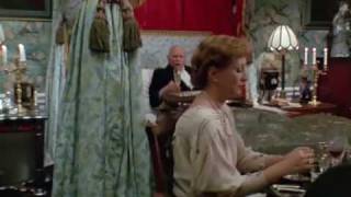 Brideshead Revisited  Episode 11  PART 2 [upl. by Madison]