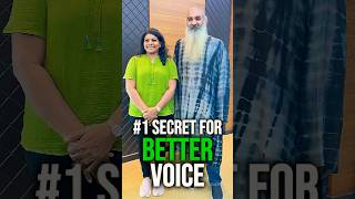 Can Breath Exercises Really Transform Your Voice Voice Coach Kriss Venugopal Reveals All [upl. by Acir]