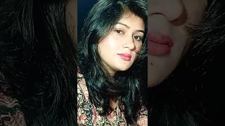 Dil ki tanhai ko awaz bana lete hain 💕 90s Hits Songs amp Sharukh Khan shortsfeed music hindi [upl. by Auod]