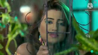 Du Chokher Kone Jhore Ilse GuriSuper Lovely Song FULL HD [upl. by Ainex]