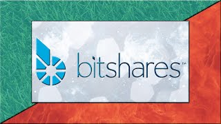 What is BitShares BTS  Explained [upl. by Epstein726]