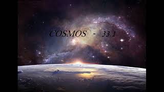 COSMOS 331  2024 [upl. by Anilec381]