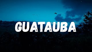 Guatauba  Plan B Letra 🍒 [upl. by Ayotel]