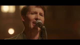 James Blunt  The Greatest Live Performance Video [upl. by Ecineg792]