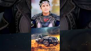 Baalveer the best [upl. by Helms]