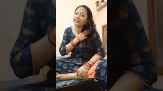 Ghawalo ke tane Arijit Singh ke gaane viral trending funny aditikivibe comedy [upl. by Horatio464]