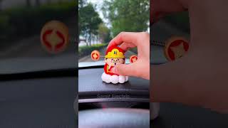 Car dashboard stylish accessories gadgets car tools [upl. by Ilyse]