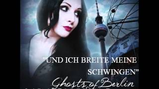 Soko Friedhof quotUnd Ich breite meine Schwingenquot [upl. by Nelly]