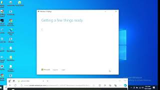 How to Download Windows 10 from Microsoft  Windows 10 Download USB Easy  Full Version [upl. by Swan]