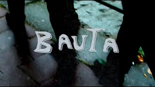 Helen Jewett  Bauta Official Lyric Video [upl. by Liggett]