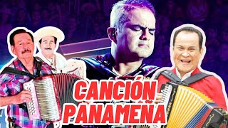 La verdadera Historia de la canción Decimo quinto Festival Guararé interpretada por Jhonathan Chavez [upl. by Atilrac166]