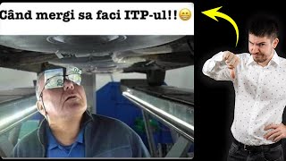 QampA  Avere din ȘPAGĂ de la ITP [upl. by Leval]