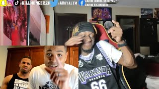 Hodgetwins funniest moments 2020  Part 14  Try Not To Laugh Challenge Reaction [upl. by Joachima803]