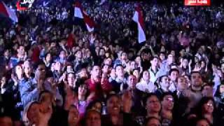 Coptic Christians cry out JESUS for 10 minutes  SO BEAUTIFUL [upl. by Lebasy]