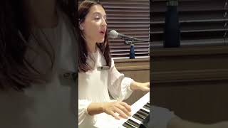 Popular 34 Time Songs Combo  Derya Dilekci Piano Cover piano music cover pianocover [upl. by Ytsirt464]