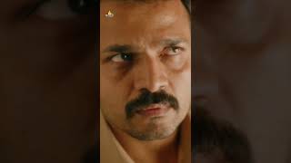 Vijay Raghavendra Doubts On Thieves  SeethaRamBenoy  Shorts  YoutubeShorts  Investigation [upl. by Ynar]