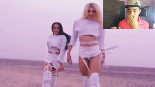 VOCÊ NÃO PERCEBEU  Anitta amp Pabllo Vittar  Sua Cara Major Lazer [upl. by Bac970]