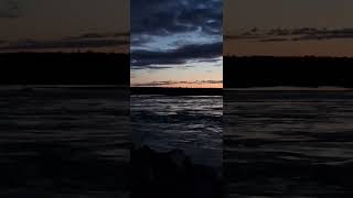 ALASKA 🇱🇷 Talkeetna youtubeshorts nature naturelovers adele naturephotography river alaska [upl. by Aleiram]