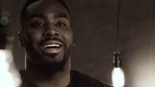 Demario Davis My Story [upl. by Dnalram]