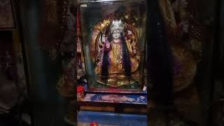 Jay maa durga [upl. by Arriek]