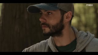 Caddo Lake — Official Trailer 2024 Dylan OBrien Eliza Scanlen Diana Hopper Caroline Falk [upl. by Aneris408]