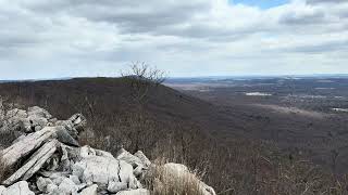 2024 Appalachian Trail Day 62 [upl. by Crenshaw155]