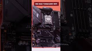 TOP6 Best AMD X670E Motherboards 2024 [upl. by Yrem]