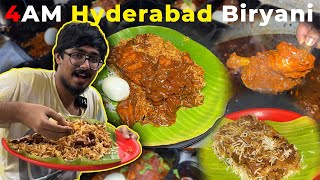 Midnight Thokku 😭 பிரியாணி Spot 🔥👑  Peppa Foodie [upl. by Emmons]