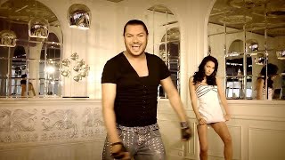 ERIK  POZDRAV ZA KOLEZHKATA  ЕРИК  Поздрав за колежката Official Music Video [upl. by Ikik461]