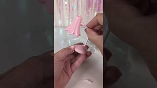 Night light DIY craft miniso asmr [upl. by Meid]