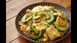 Is the Okinawa Diet the Secret to Longevity [upl. by Novyaj]