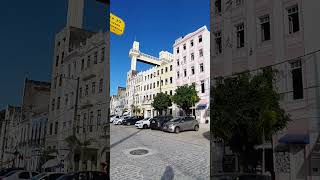 Cidade Baixa [upl. by Felicie]