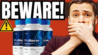 PRONERVE 6 REVIEWS⛔ALERT⛔PRONERVE 6PRONERVE 6 REVIEWPRONERVE6PRONERVE REVIEWPRONERVNEUROPATHY [upl. by Aleahc301]