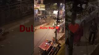 dulhe Raja  subscribe video ❤️❤️❤️ [upl. by Ailegra421]