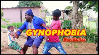 GynophobiaGwababa [upl. by Moule]